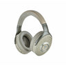 Focal Bathys wireless Bluetooth® Active Noise Cancellation headphones