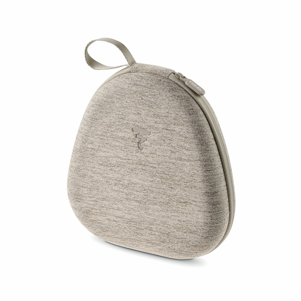 Focal Bathys wireless Bluetooth® Active Noise Cancellation headphones