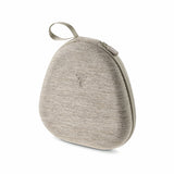Focal Bathys wireless Bluetooth® Active Noise Cancellation headphones
