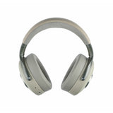 Focal Bathys wireless Bluetooth® Active Noise Cancellation headphones