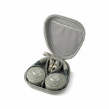 Focal Bathys wireless Bluetooth® Active Noise Cancellation headphones