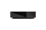 EVO_CD_Black_1