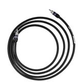 Kimber Kable Cadence
