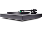 Cambridge Audio Alva ST turntable product angle 2