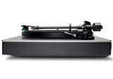 Cambridge Audio Alva ST turntable product angle 3