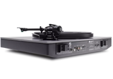 Cambridge Audio Alva ST turntable product angle 4