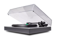 Cambridge Audio Alva ST turntable Grey