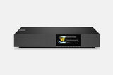 Cambridge Audio EVO One Midnight Black front view