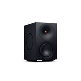 Cambridge Audio L/R X Active Stereo Streaming Speakers