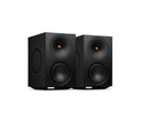 Cambridge Audio L/R X Active Stereo Streaming Speakers