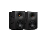 Cambridge Audio L/R X Active Stereo Streaming Speakers
