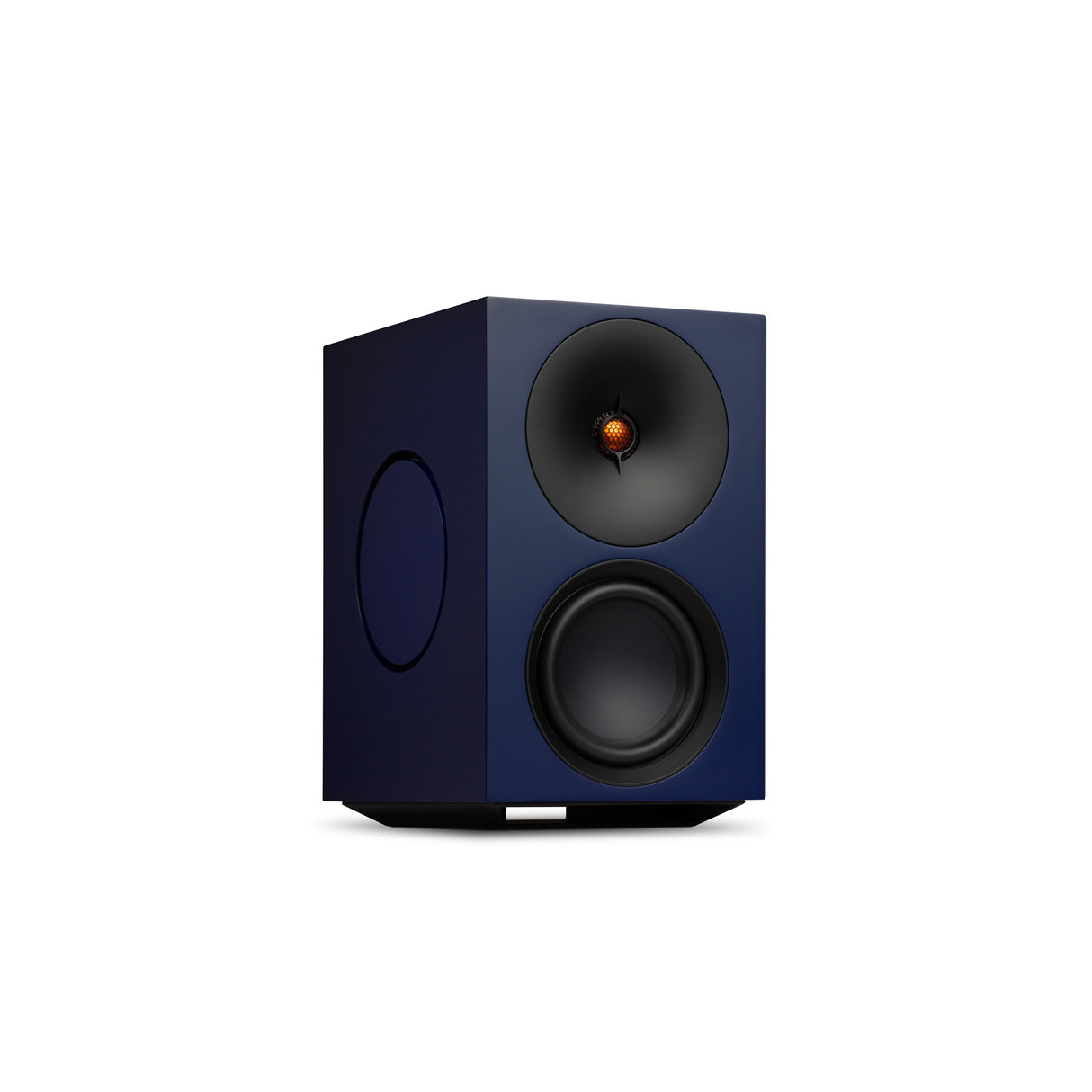 Cambridge Audio L/R X Active Stereo Streaming Speakers