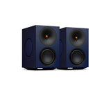 Cambridge Audio L/R X Active Stereo Streaming Speakers