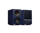 Cambridge Audio L/R X Active Stereo Streaming Speakers