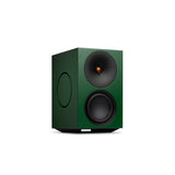 Cambridge Audio L/R X Active Stereo Streaming Speakers