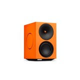 Cambridge Audio L/R X Active Stereo Streaming Speakers
