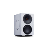 Cambridge Audio L/R X Active Stereo Streaming Speakers