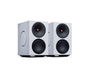 Cambridge Audio L/R X Active Stereo Streaming Speakers