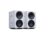 Cambridge Audio L/R X Active Stereo Streaming Speakers