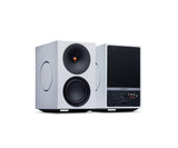 Cambridge Audio L/R X Active Stereo Streaming Speakers