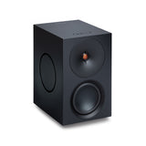 Cambridge Audio L/R X Active Stereo Streaming Speakers