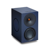 Cambridge Audio L/R X Active Stereo Streaming Speakers