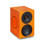 Cambridge Audio L/R X Active Stereo Streaming Speakers