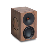 Cambridge Audio L/R X Active Stereo Streaming Speakers