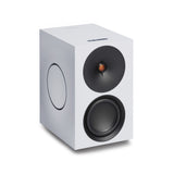 Cambridge Audio L/R X Active Stereo Streaming Speakers
