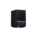 Cambridge Audio L/R X Active Stereo Streaming Speakers