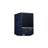 Cambridge Audio L/R X Active Stereo Streaming Speakers