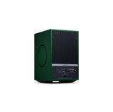 Cambridge Audio L/R X Active Stereo Streaming Speakers
