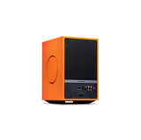 Cambridge Audio L/R X Active Stereo Streaming Speakers