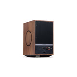 Cambridge Audio L/R X Active Stereo Streaming Speakers