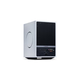 Cambridge Audio L/R X Active Stereo Streaming Speakers