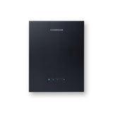 Cambridge Audio L/R X Active Stereo Streaming Speakers