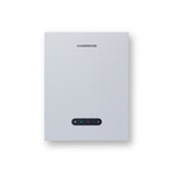 Cambridge Audio L/R X Active Stereo Streaming Speakers