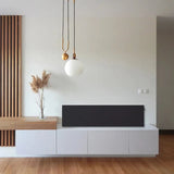 Canvas Hi-Fi "Solo" Powered Speaker System