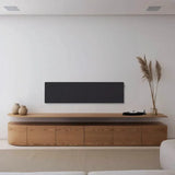 Canvas Hi-Fi "Solo" Powered Speaker System