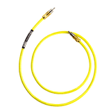 Kimber Kable DV-30 Digital Interconnect