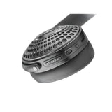 Focal Bathys MG earcup controls