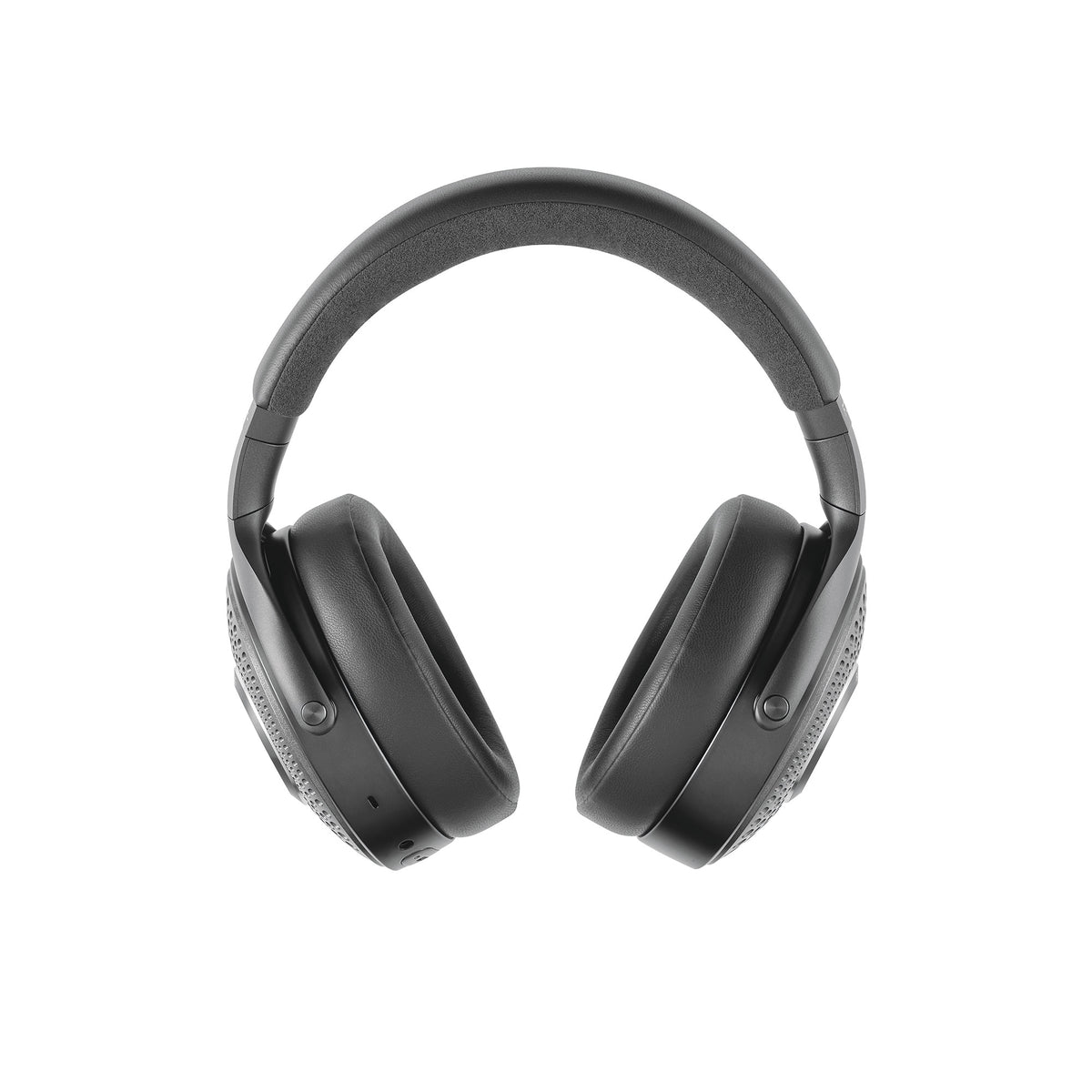 Focal Bathys MG Graphen Grey front view