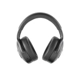 Focal Bathys MG Graphen Grey front view