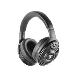 Focal Bathys MG in Graphen Grey