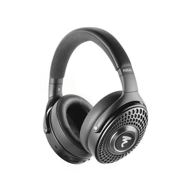 Focal Bathys MG in Graphen Grey