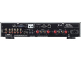 Rotel A14MKII Integrated Amplifier