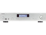 Rotel A14MKII Integrated Amplifier