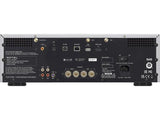 Rotel RAS-5000 Integrated Amplifier