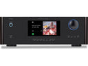 Rotel RAS-5000 Integrated Amplifier (EX-DEMO)