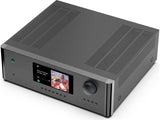Rotel RAS-5000 Integrated Amplifier